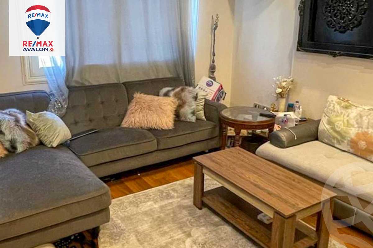 https://aqarmap.com.eg/en/listing/6135796-for-sale-alexandria-kafr-abdo-shr-lsyd-skyn-bnt-lhsyn