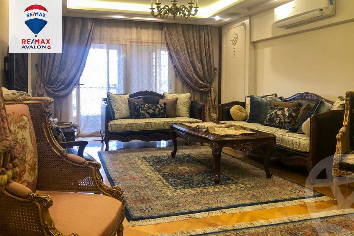 https://aqarmap.com.eg/en/listing/6135796-for-sale-alexandria-kafr-abdo-shr-lsyd-skyn-bnt-lhsyn