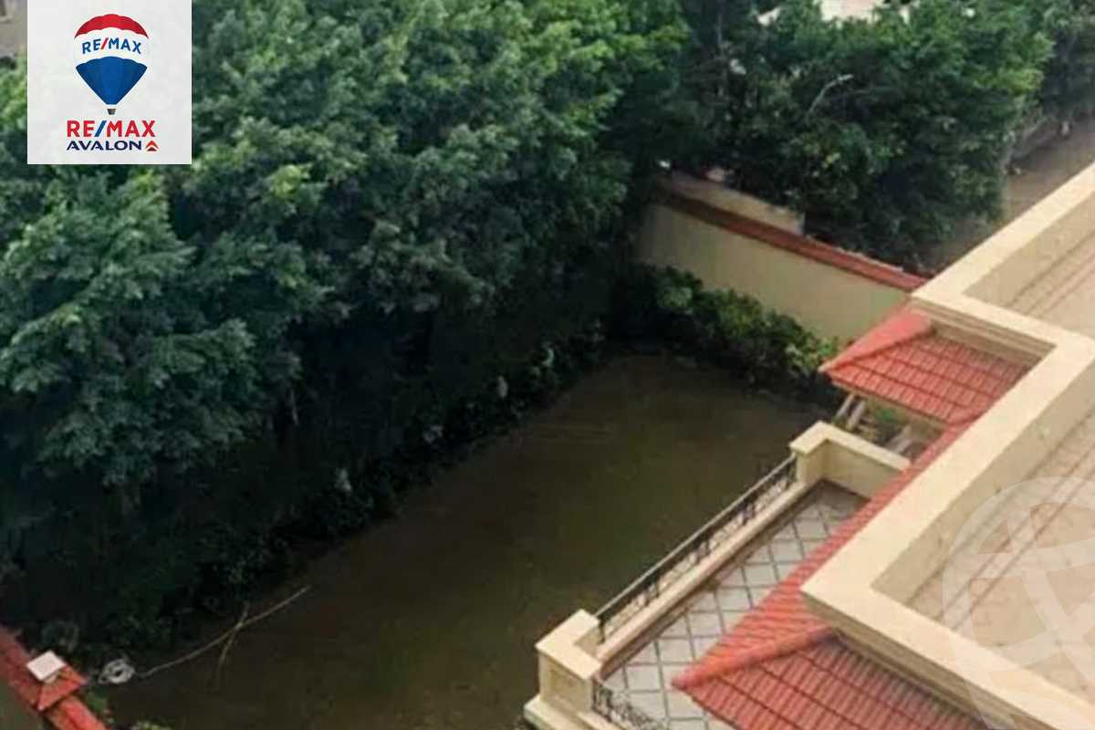 https://aqarmap.com.eg/en/listing/6135796-for-sale-alexandria-kafr-abdo-shr-lsyd-skyn-bnt-lhsyn