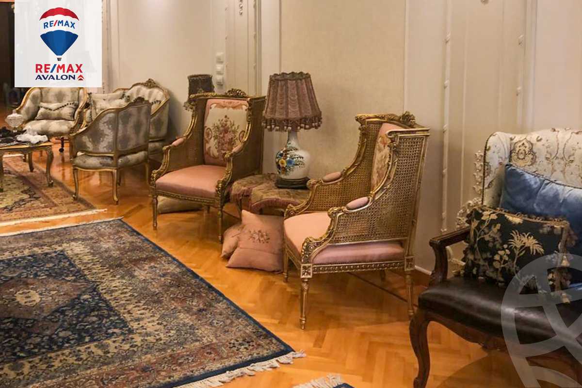 https://aqarmap.com.eg/en/listing/6135796-for-sale-alexandria-kafr-abdo-shr-lsyd-skyn-bnt-lhsyn