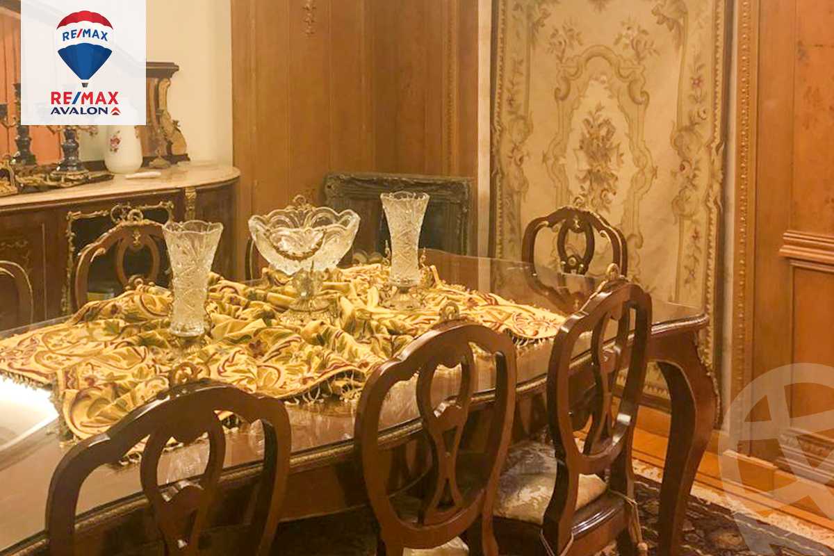 https://aqarmap.com.eg/en/listing/6135796-for-sale-alexandria-kafr-abdo-shr-lsyd-skyn-bnt-lhsyn