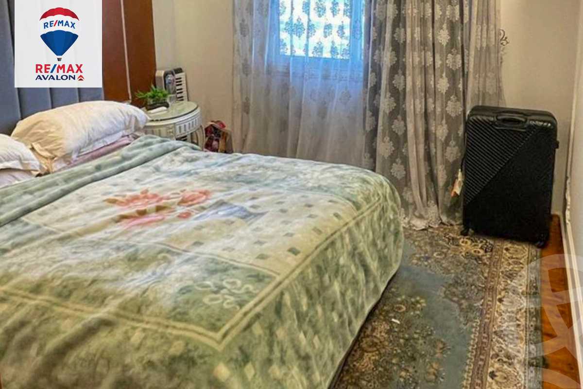 https://aqarmap.com.eg/en/listing/6135796-for-sale-alexandria-kafr-abdo-shr-lsyd-skyn-bnt-lhsyn