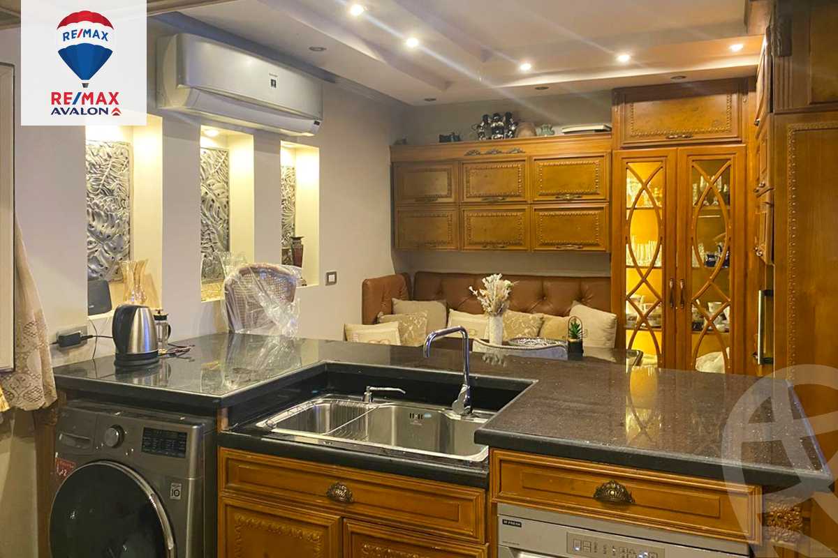 https://aqarmap.com.eg/en/listing/6135796-for-sale-alexandria-kafr-abdo-shr-lsyd-skyn-bnt-lhsyn