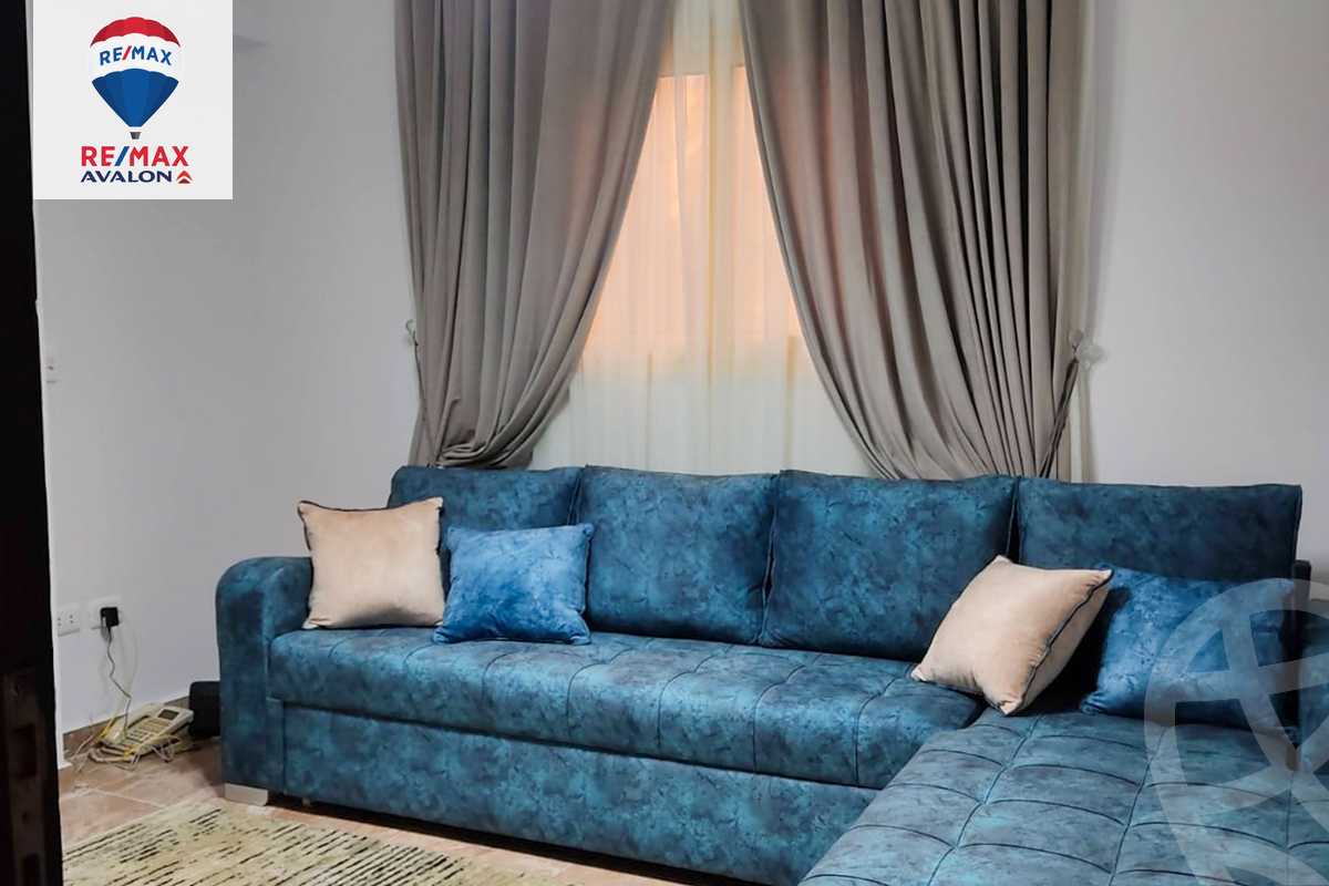 https://aqarmap.com.eg/ar/listing/6135882-for-sale-alexandria-sidi-gaber-el-mosheer-ahmed-isamil-st