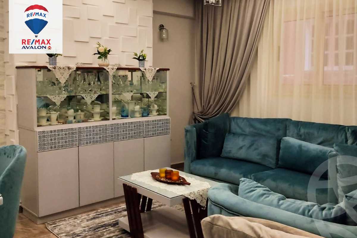 https://aqarmap.com.eg/ar/listing/6135882-for-sale-alexandria-sidi-gaber-el-mosheer-ahmed-isamil-st