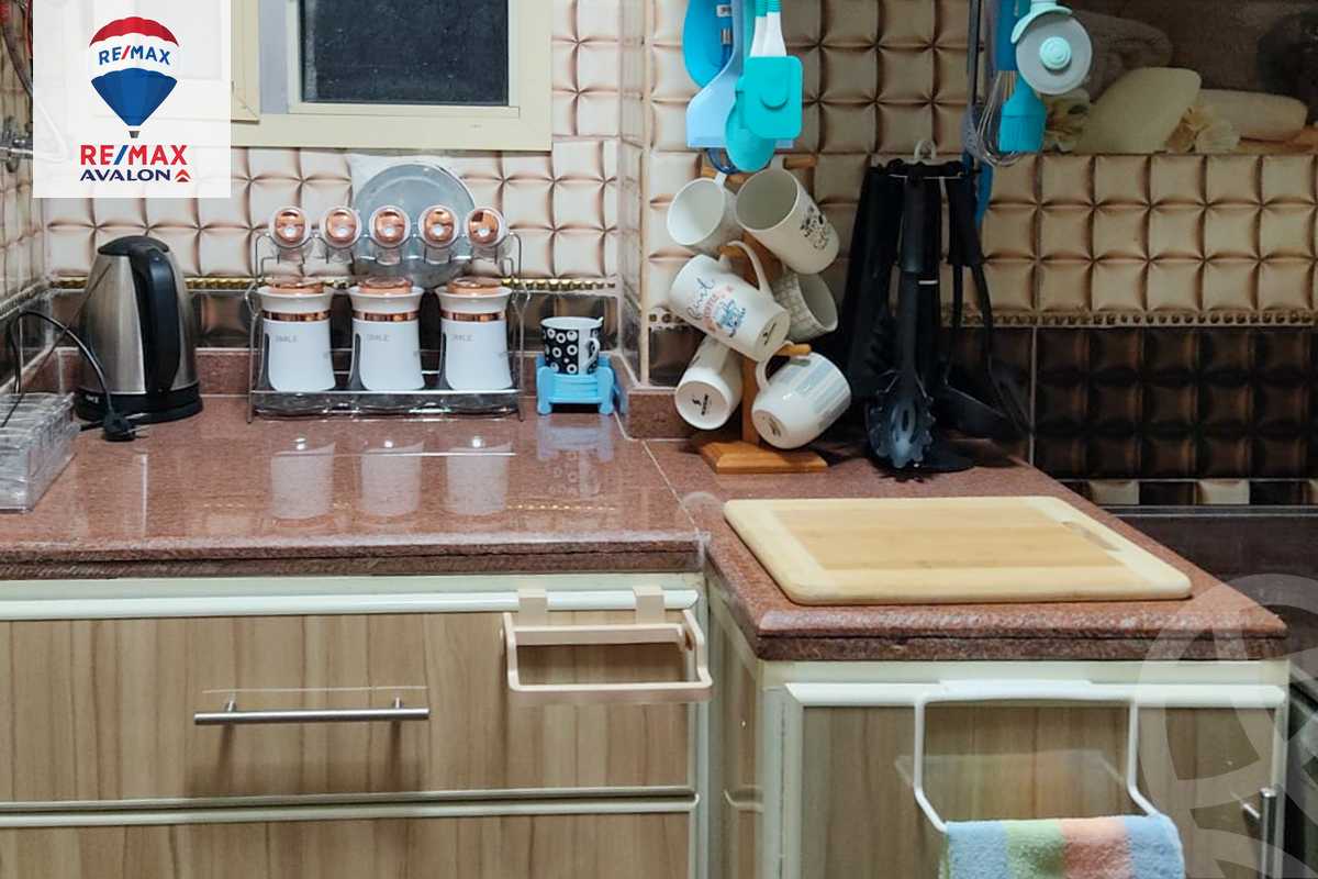 https://aqarmap.com.eg/ar/listing/6135882-for-sale-alexandria-sidi-gaber-el-mosheer-ahmed-isamil-st