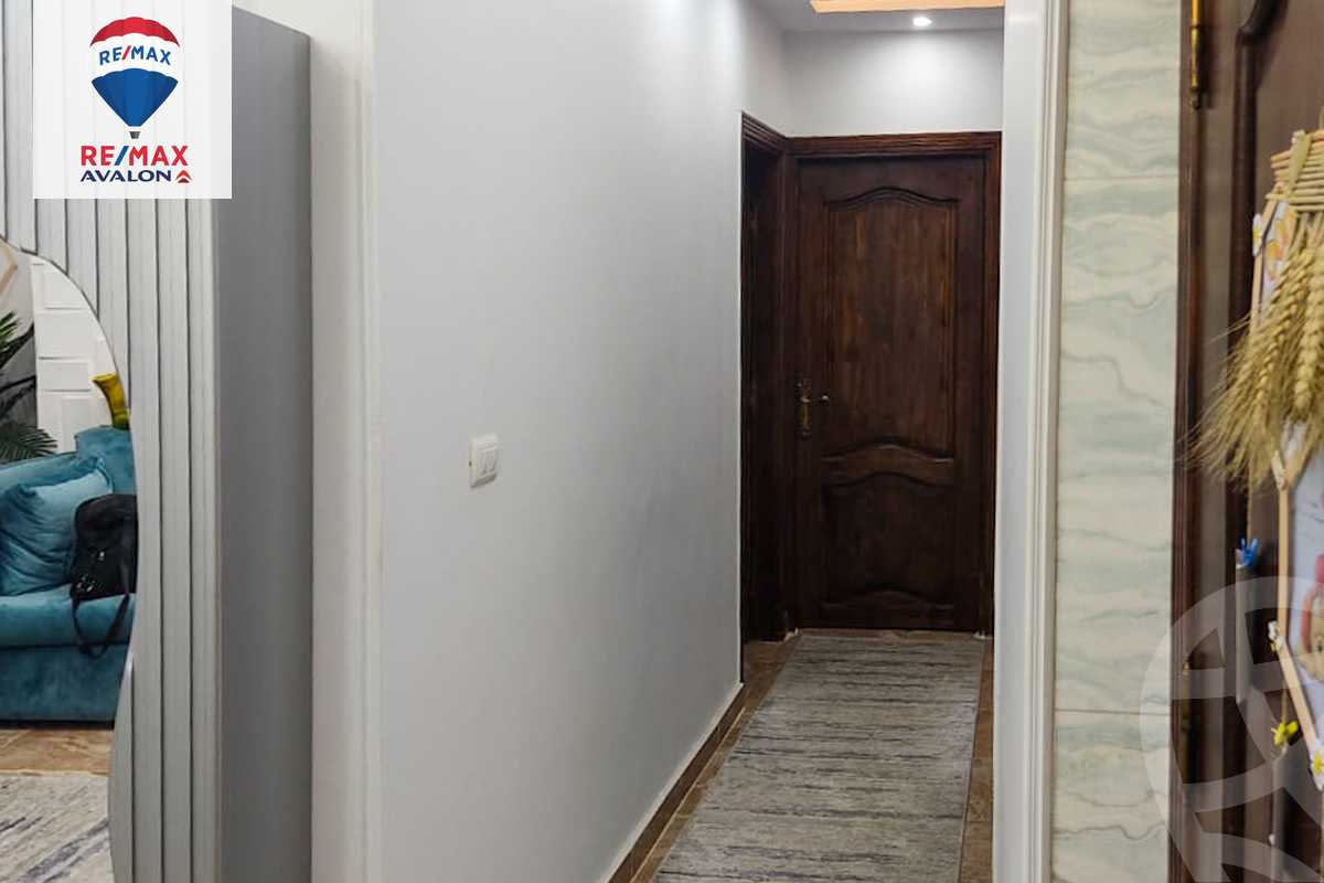 https://aqarmap.com.eg/ar/listing/6135882-for-sale-alexandria-sidi-gaber-el-mosheer-ahmed-isamil-st
