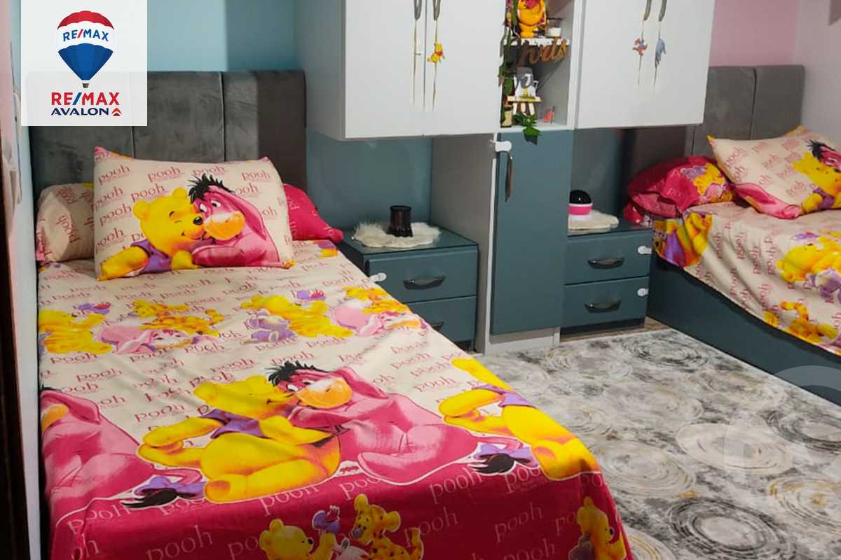 https://aqarmap.com.eg/ar/listing/6135882-for-sale-alexandria-sidi-gaber-el-mosheer-ahmed-isamil-st