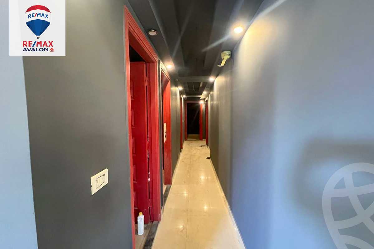 https://aqarmap.com.eg/ar/listing/6137906-for-rent-alexandria-moharram-bey-kanal-al-mahmoudeya-al-bahri-st