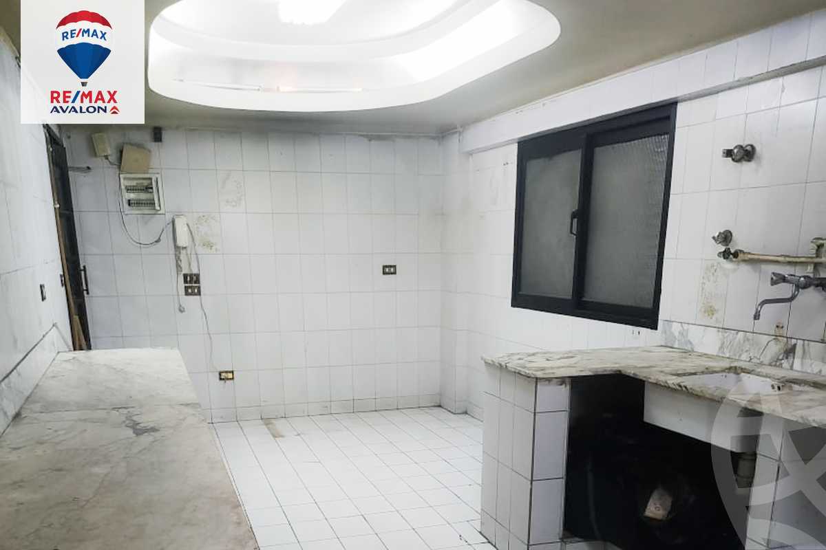 https://aqarmap.com.eg/en/listing/6137917-for-sale-alexandria-glim