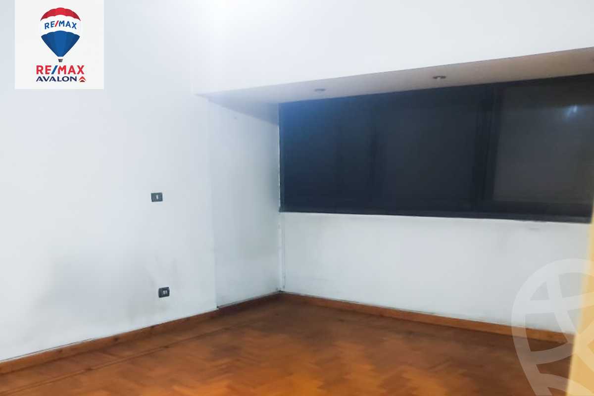 https://aqarmap.com.eg/en/listing/6137917-for-sale-alexandria-glim