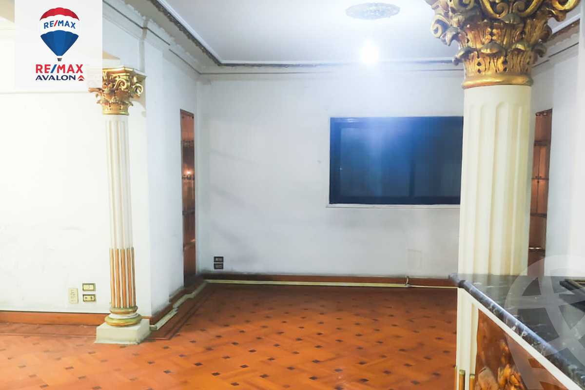 https://aqarmap.com.eg/en/listing/6137917-for-sale-alexandria-glim