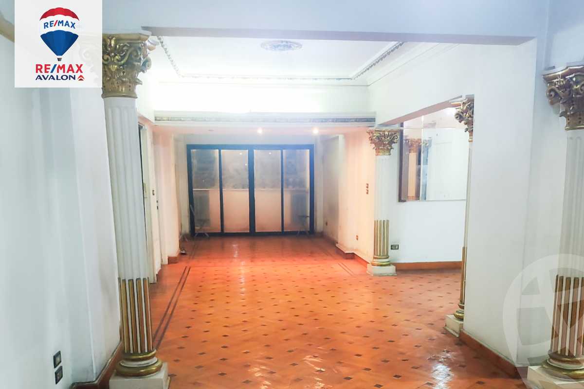 https://aqarmap.com.eg/en/listing/6137917-for-sale-alexandria-glim