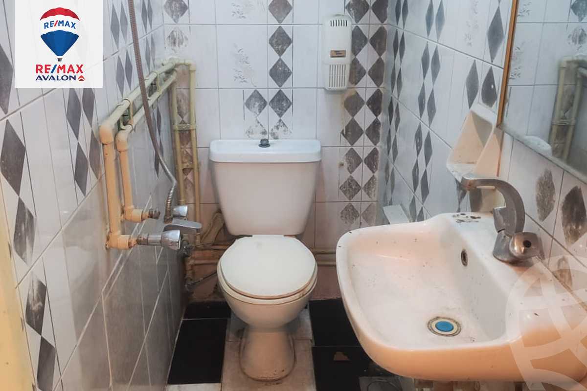 https://aqarmap.com.eg/en/listing/6137917-for-sale-alexandria-glim