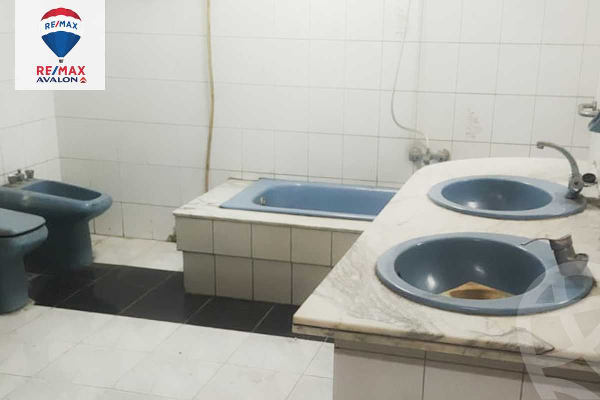 https://aqarmap.com.eg/en/listing/6137917-for-sale-alexandria-glim