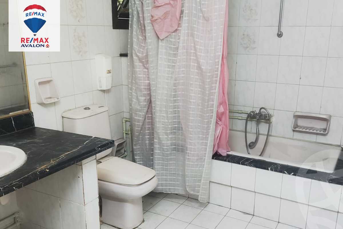 https://aqarmap.com.eg/en/listing/6137917-for-sale-alexandria-glim