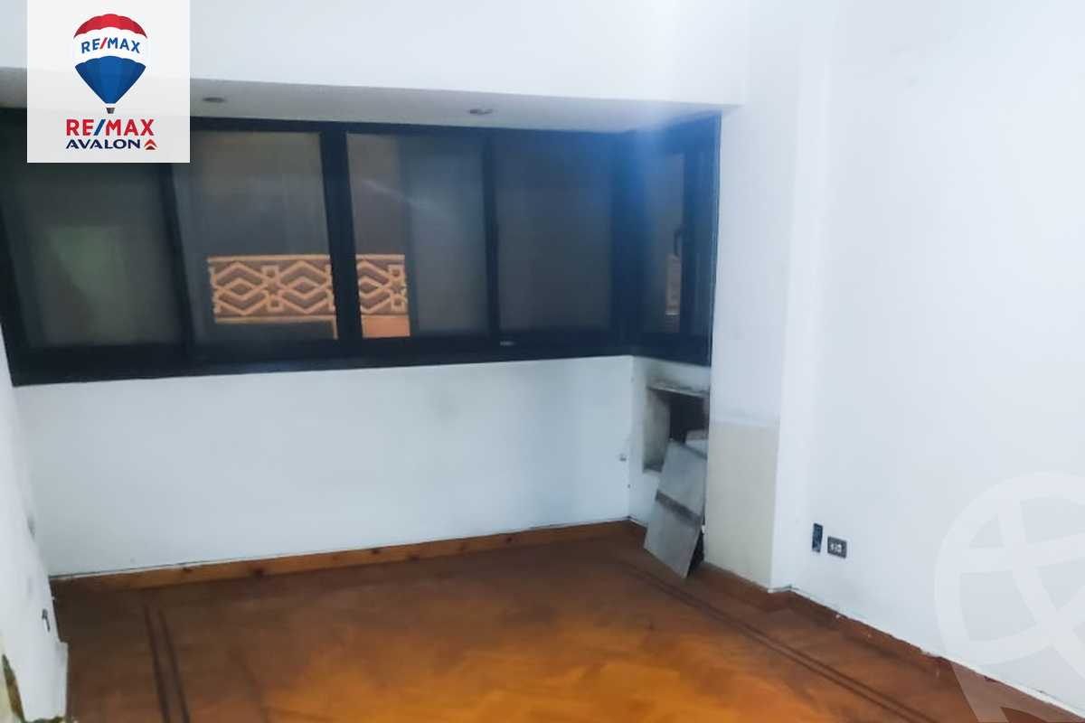 https://aqarmap.com.eg/en/listing/6137917-for-sale-alexandria-glim