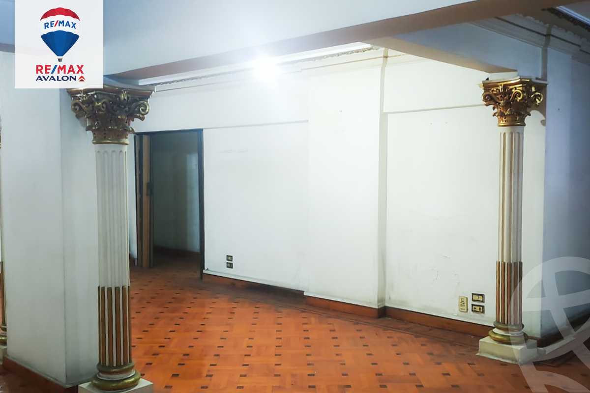 https://aqarmap.com.eg/en/listing/6137917-for-sale-alexandria-glim