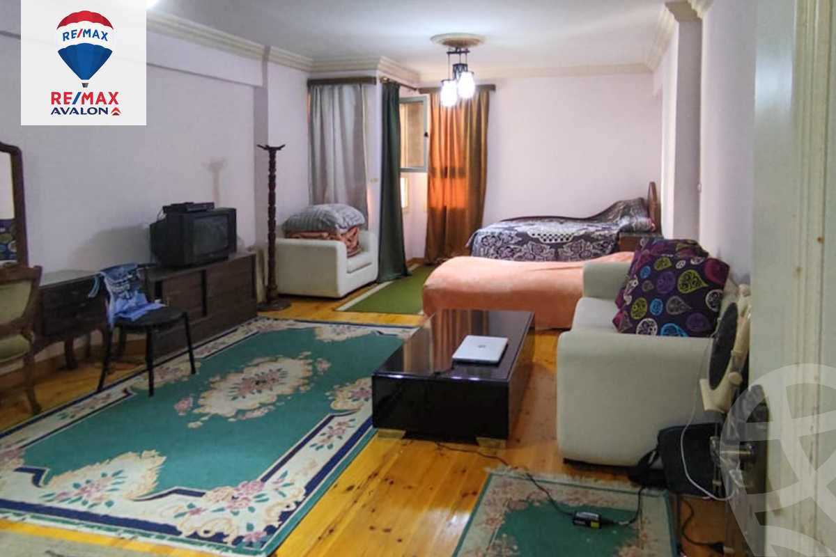 https://aqarmap.com.eg/en/listing/6138045-for-sale-alexandria-mht-lrml-el-sultan-hussein