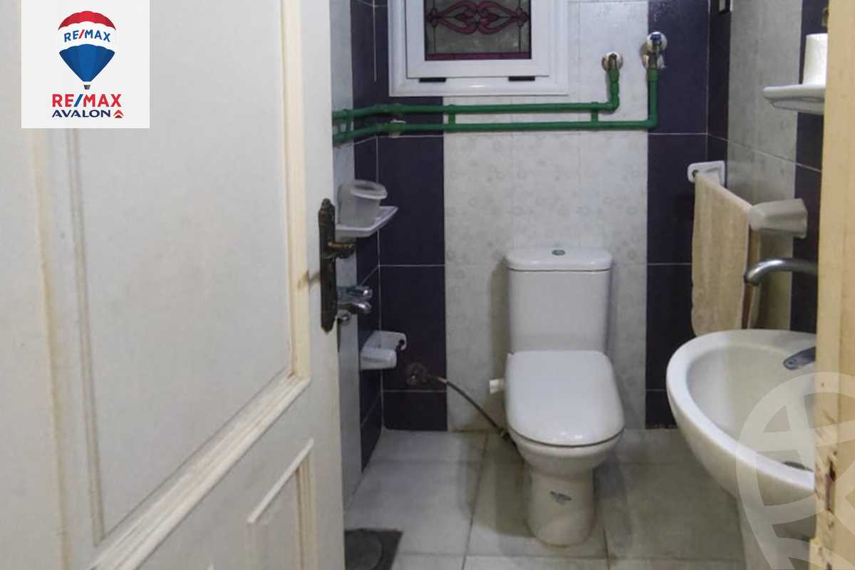 https://aqarmap.com.eg/en/listing/6138045-for-sale-alexandria-mht-lrml-el-sultan-hussein