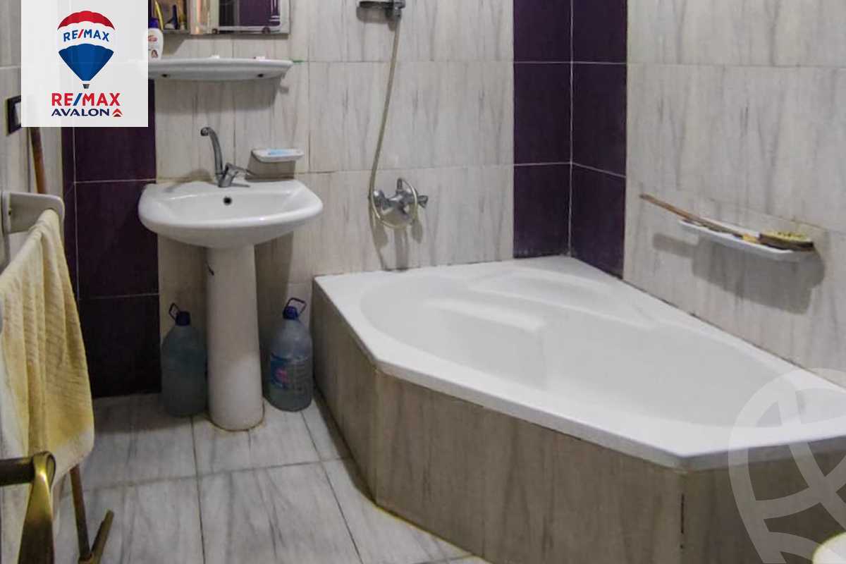 https://aqarmap.com.eg/en/listing/6138045-for-sale-alexandria-mht-lrml-el-sultan-hussein