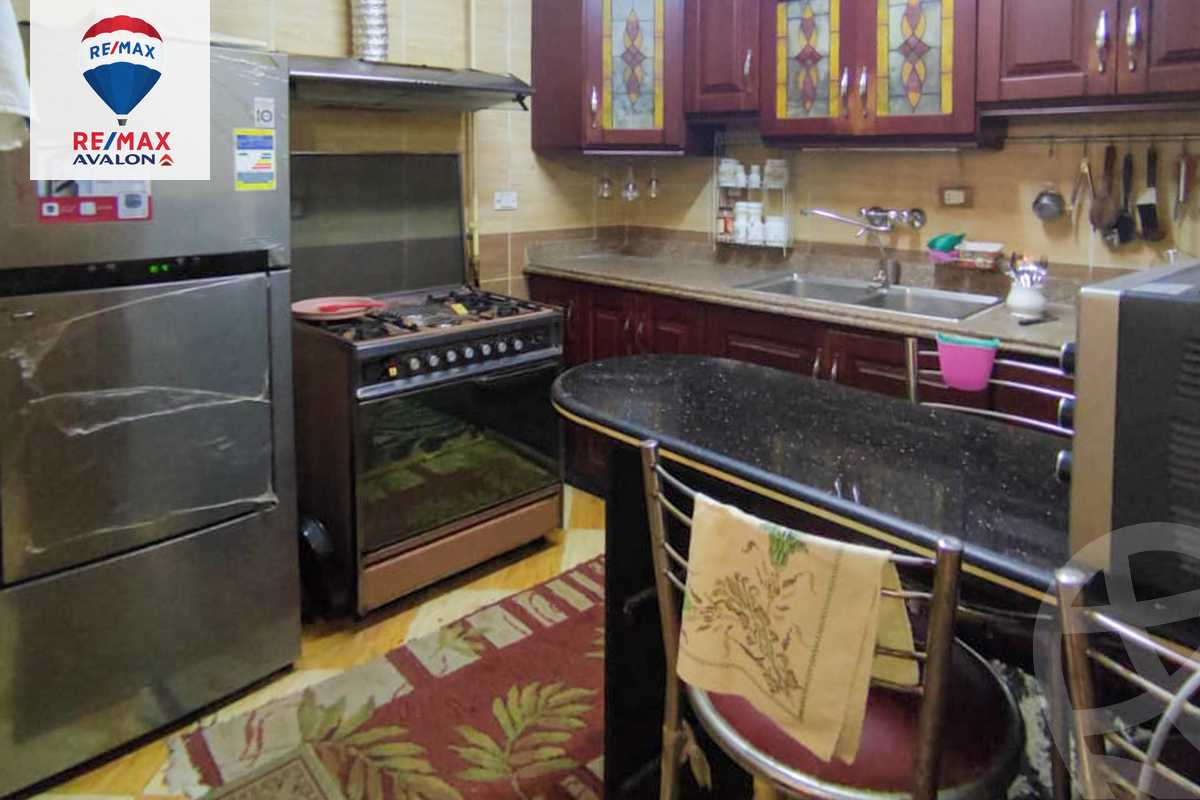 https://aqarmap.com.eg/en/listing/6138045-for-sale-alexandria-mht-lrml-el-sultan-hussein