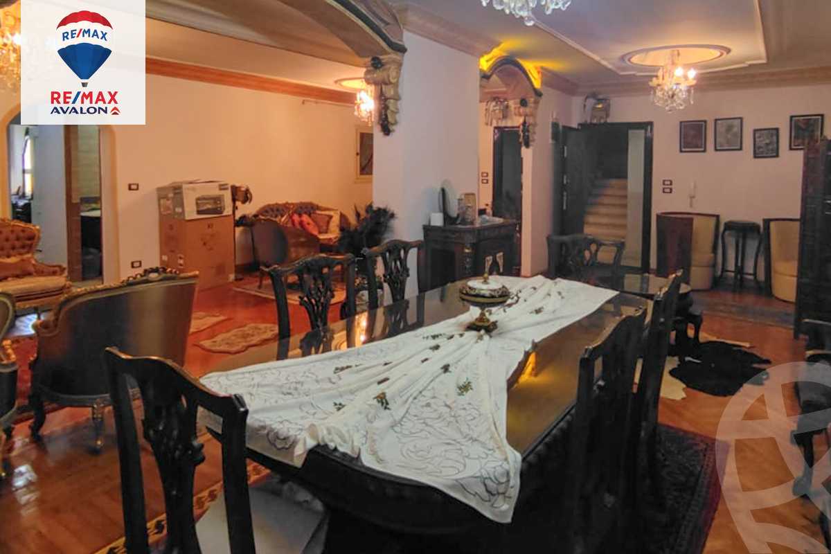 https://aqarmap.com.eg/en/listing/6138045-for-sale-alexandria-mht-lrml-el-sultan-hussein