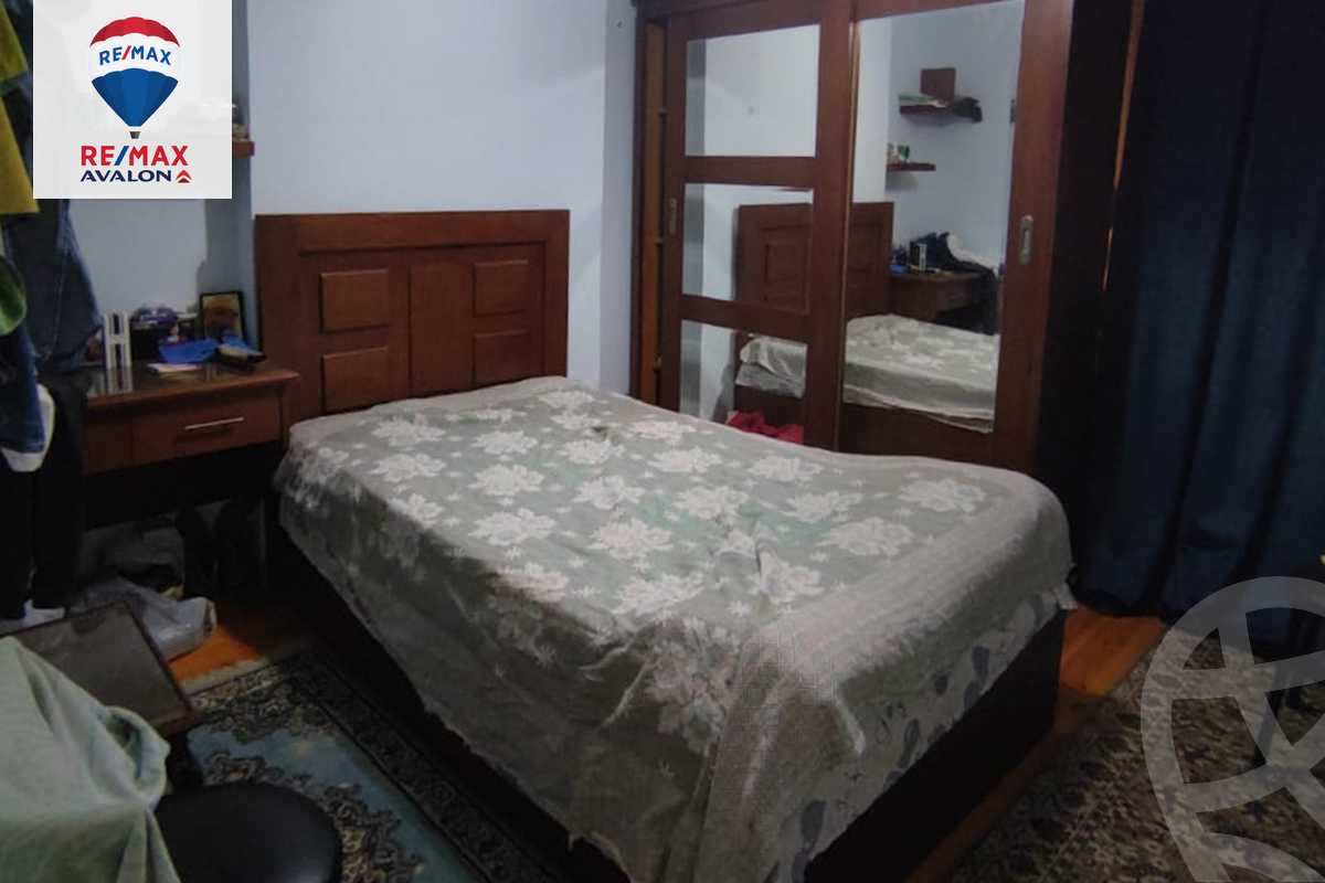 https://aqarmap.com.eg/en/listing/6138045-for-sale-alexandria-mht-lrml-el-sultan-hussein