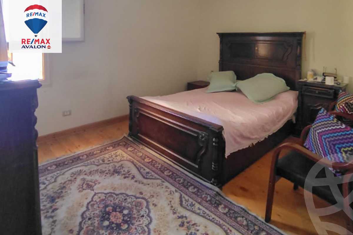 https://aqarmap.com.eg/en/listing/6138045-for-sale-alexandria-mht-lrml-el-sultan-hussein