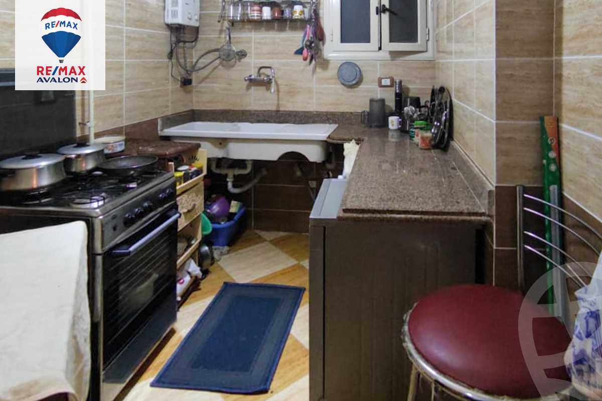 https://aqarmap.com.eg/en/listing/6138045-for-sale-alexandria-mht-lrml-el-sultan-hussein