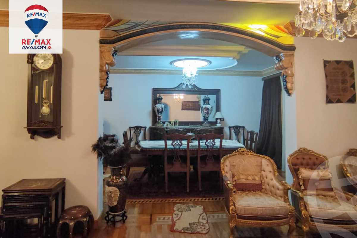 https://aqarmap.com.eg/en/listing/6138045-for-sale-alexandria-mht-lrml-el-sultan-hussein