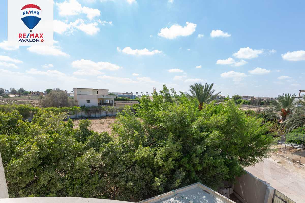 https://aqarmap.com.eg/en/listing/6138183-for-sale-alexandria-king-maryot-mohamed-rashid-st