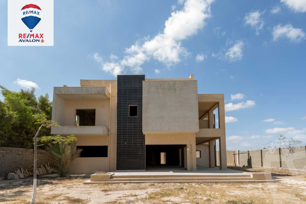 https://aqarmap.com.eg/en/listing/6138183-for-sale-alexandria-king-maryot-mohamed-rashid-st