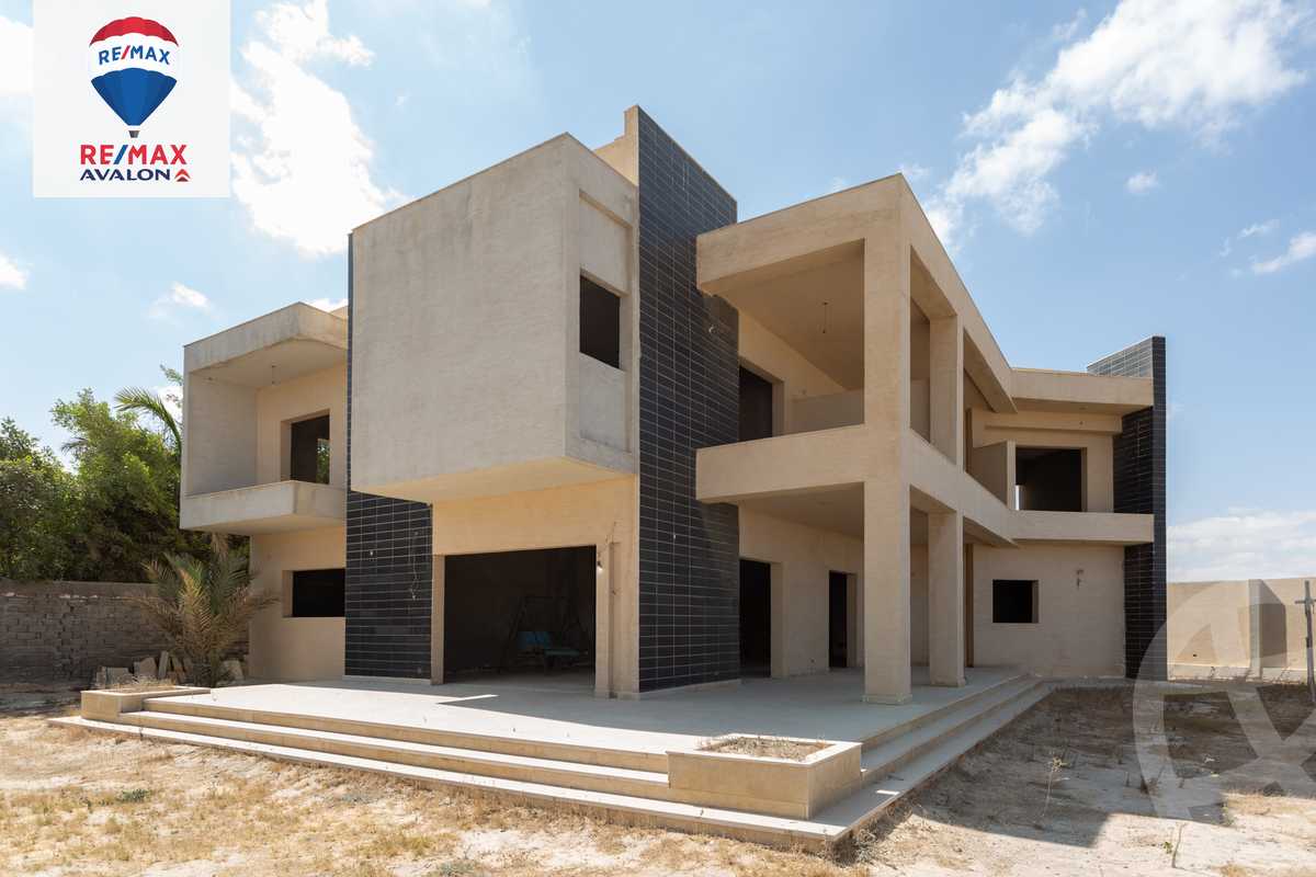https://aqarmap.com.eg/en/listing/6138183-for-sale-alexandria-king-maryot-mohamed-rashid-st