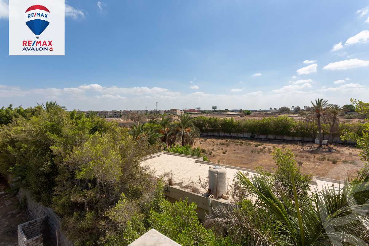 https://aqarmap.com.eg/en/listing/6138183-for-sale-alexandria-king-maryot-mohamed-rashid-st