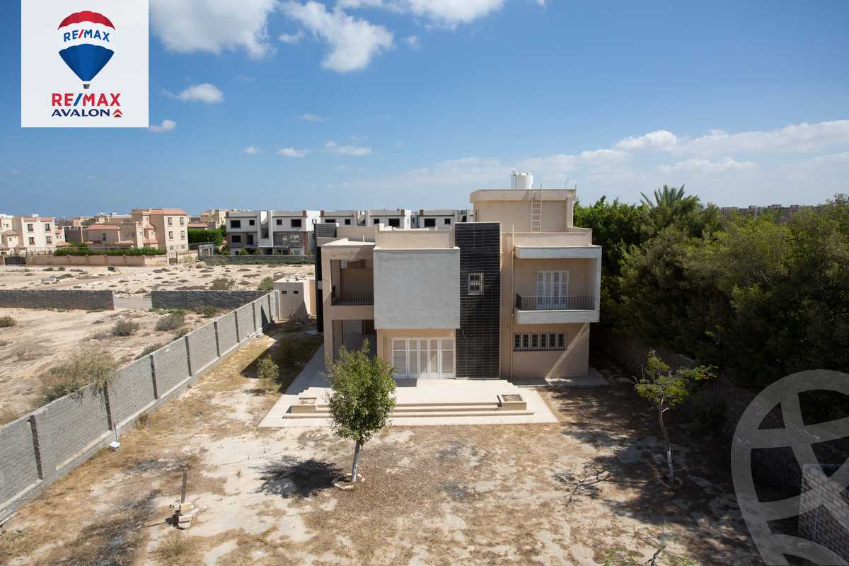 https://aqarmap.com.eg/en/listing/6138183-for-sale-alexandria-king-maryot-mohamed-rashid-st