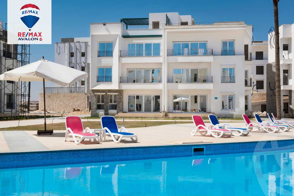 https://aqarmap.com.eg/en/listing/6138205-for-sale-north-coast-resorts-sea-view
