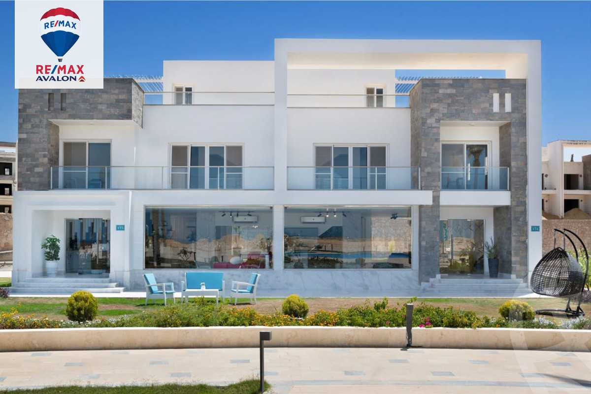 https://aqarmap.com.eg/en/listing/6138205-for-sale-north-coast-resorts-sea-view