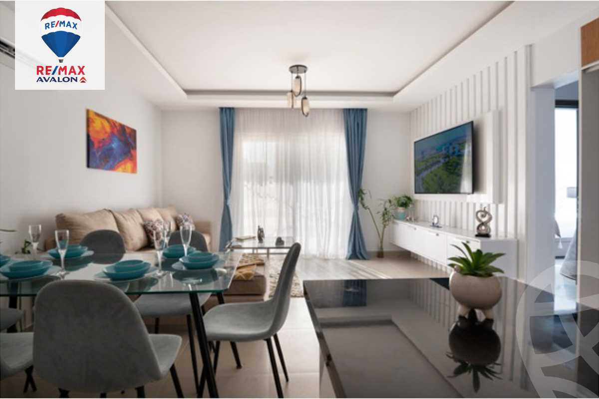 https://aqarmap.com.eg/en/listing/6138205-for-sale-north-coast-resorts-sea-view