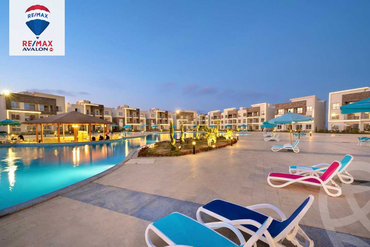 https://aqarmap.com.eg/en/listing/6138205-for-sale-north-coast-resorts-sea-view