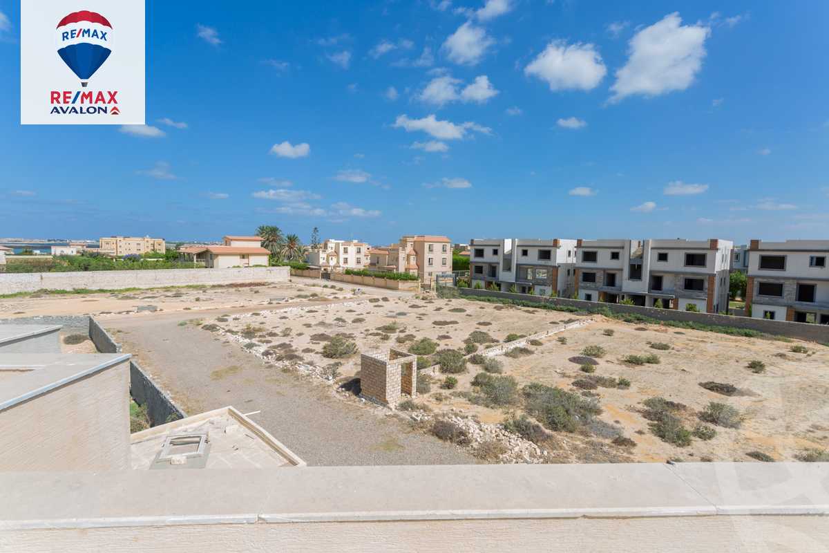 https://aqarmap.com.eg/en/listing/6138496-for-sale-alexandria-king-maryot-mohamed-rashid-st