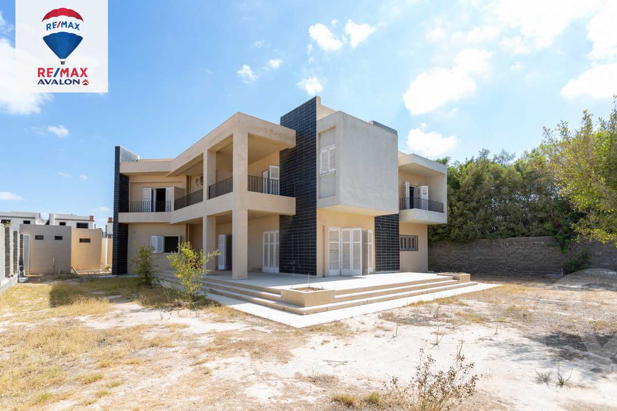 https://aqarmap.com.eg/en/listing/6138496-for-sale-alexandria-king-maryot-mohamed-rashid-st