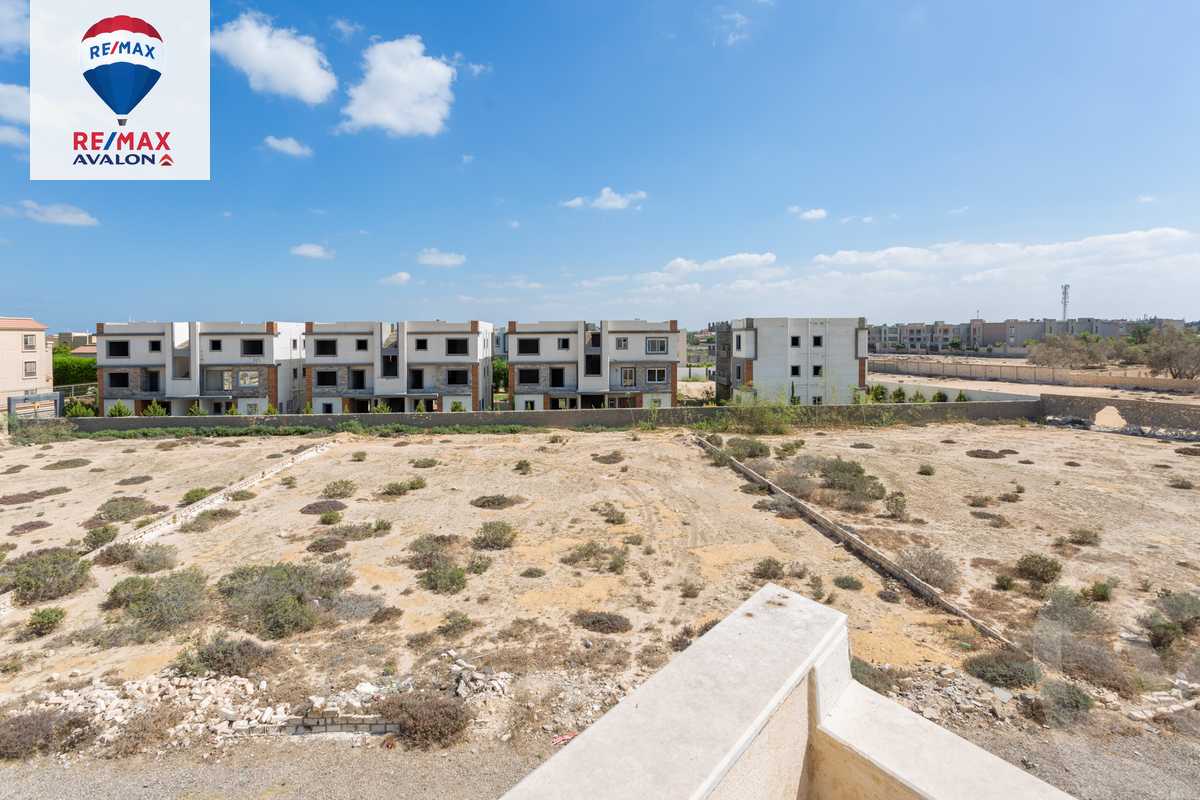 https://aqarmap.com.eg/en/listing/6138496-for-sale-alexandria-king-maryot-mohamed-rashid-st