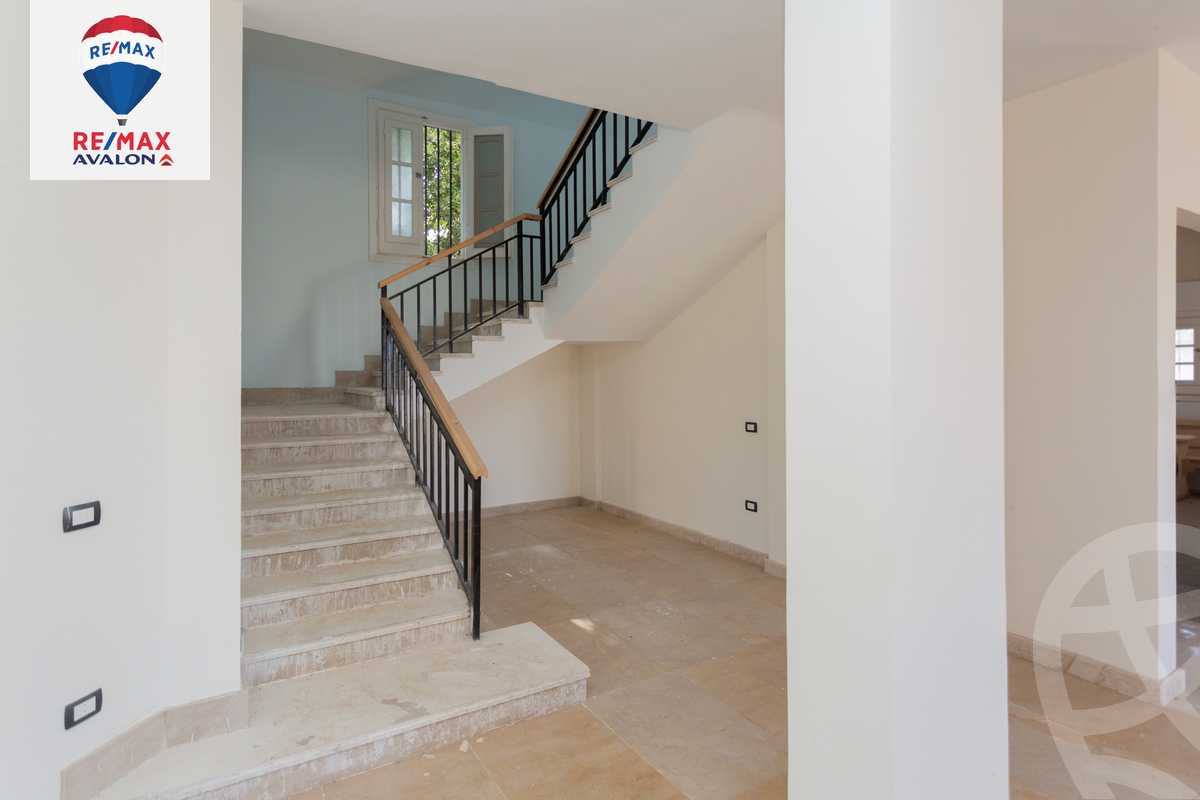 https://aqarmap.com.eg/en/listing/6138496-for-sale-alexandria-king-maryot-mohamed-rashid-st