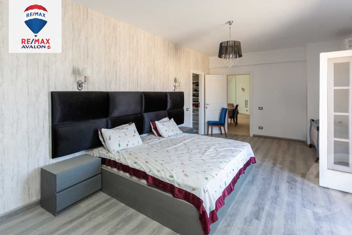 https://aqarmap.com.eg/en/listing/6138496-for-sale-alexandria-king-maryot-mohamed-rashid-st