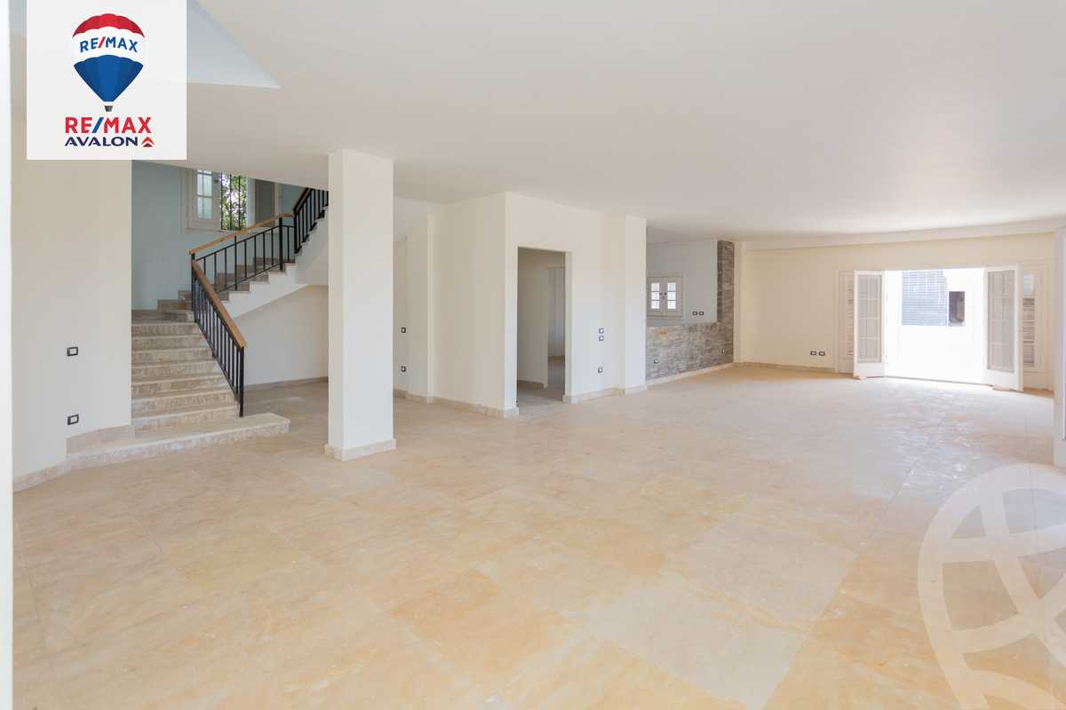 https://aqarmap.com.eg/en/listing/6138496-for-sale-alexandria-king-maryot-mohamed-rashid-st