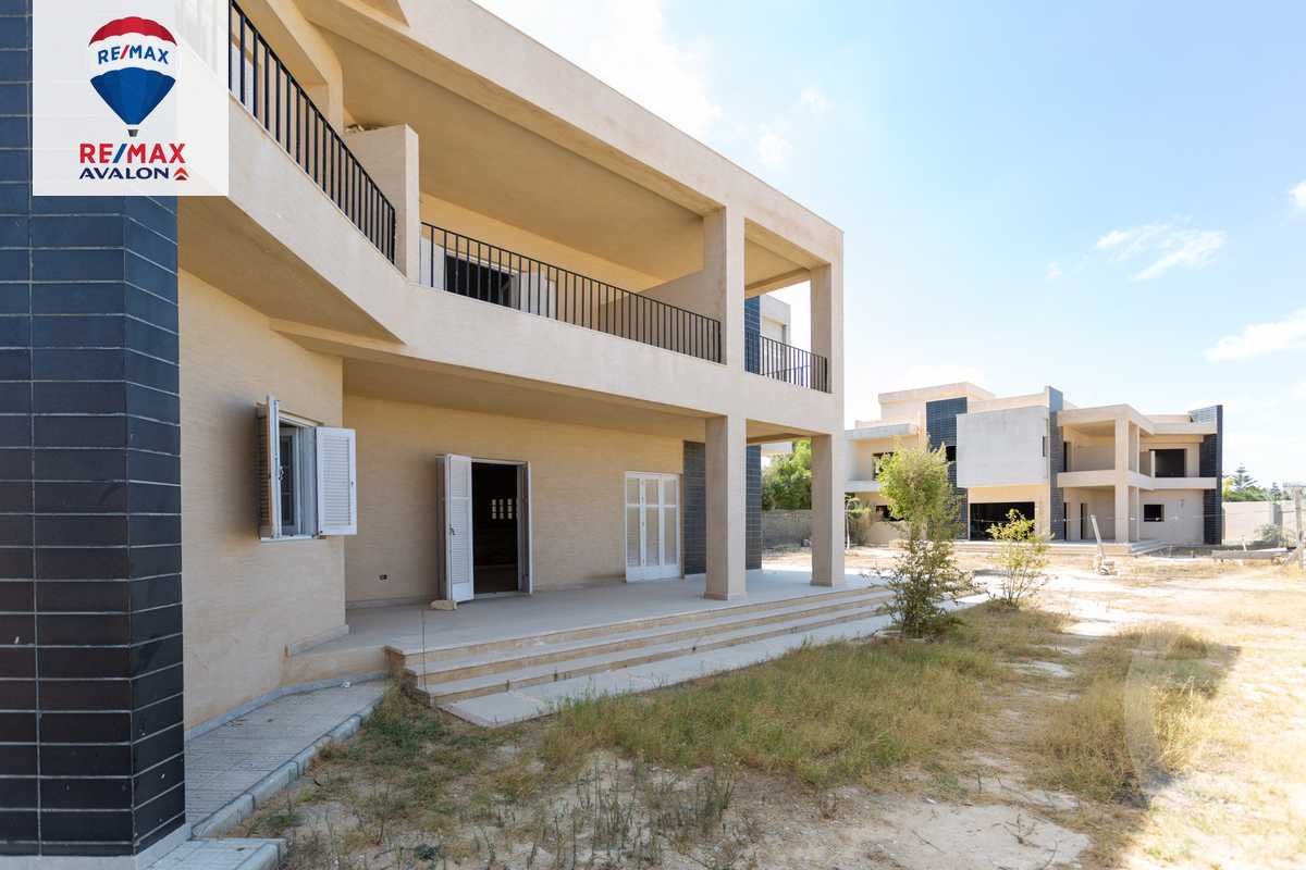 https://aqarmap.com.eg/en/listing/6138496-for-sale-alexandria-king-maryot-mohamed-rashid-st