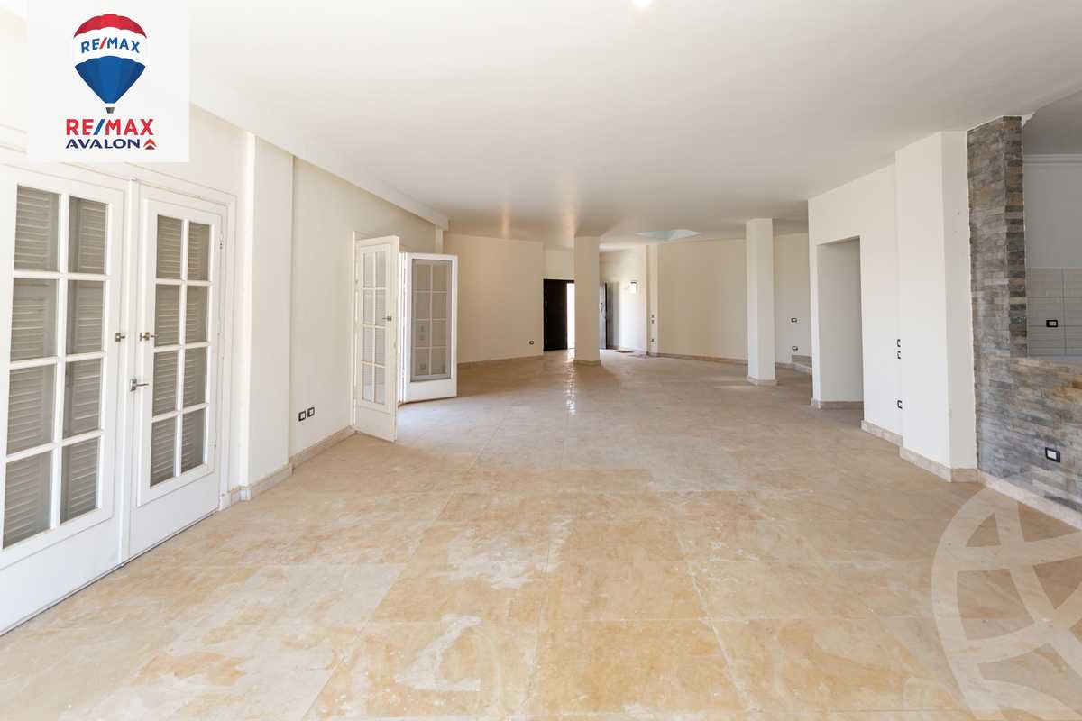 https://aqarmap.com.eg/en/listing/6138496-for-sale-alexandria-king-maryot-mohamed-rashid-st