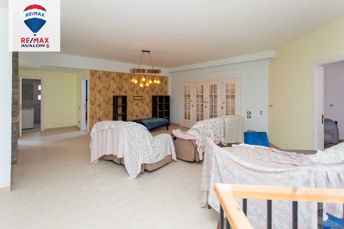 https://aqarmap.com.eg/en/listing/6138496-for-sale-alexandria-king-maryot-mohamed-rashid-st