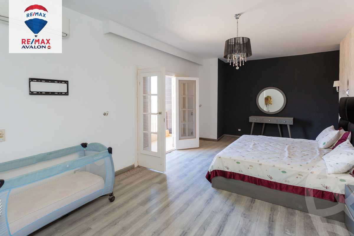 https://aqarmap.com.eg/en/listing/6138496-for-sale-alexandria-king-maryot-mohamed-rashid-st